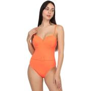 Bikini La Modeuse 71452_P167987