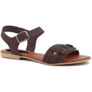 Sandalen Fashion Attitude - fame23_22mc104