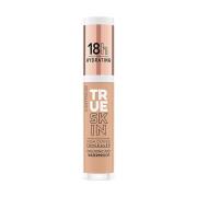 Concealer &amp; corrector Catrice True Skin High Coverage Concealer - ...