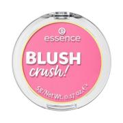 Blush &amp; poeder Essence Blush Crush! - 50 Pink Pop