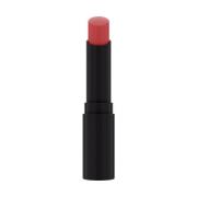 Lipgloss Catrice Glans Stick Smeltende Kus