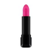 Lipstick Catrice Lippenstift Shine Bomb - 80 Scandalous Pink