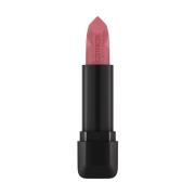 Lipstick Catrice Scandalous Matte Lippenstift