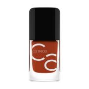 Nagellak Catrice Iconails Nagellak