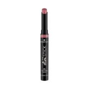 Lipstick Essence Langhoudende Lippenstift The Slim Stick - 104 Baby Go...