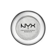 Oogschaduw &amp; primer Nyx Professional Make Up Prismatische Oogschad...