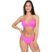 Bikini La Modeuse 71447_P167966