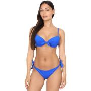 Bikini La Modeuse 71460_P168023