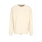 Sweater Fila - fam0306