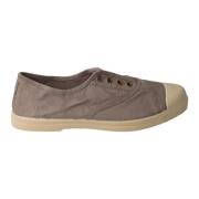 Lage Sneakers Natural World -