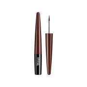 Eyeliners Make Up For Ever -