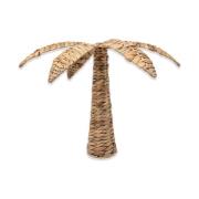 Beeldjes Signes Grimalt Palmboomdecoratie