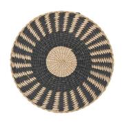 Beeldjes Signes Grimalt Muurornament