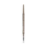 Wenkbrauwen Catrice Ultra Precise Slim'Matic Waterproof Wenkbrauwpotlo...