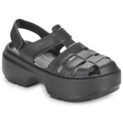 Sandalen Crocs Stomp Fisherman Sandal