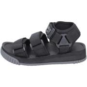 Sandalen Shaka EX159 NEO BUNGY