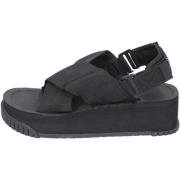 Sandalen Shaka EX164 FIESTA PLATFORM