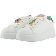 Sneakers Gio + -