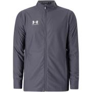 Trainingspak Under Armour Logo Trainingspak