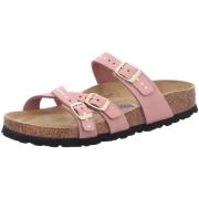 Klompen Birkenstock -