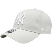 Pet '47 Brand New York Yankees MVP Cap