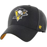 Pet '47 Brand NHL Pittsburgh Penguins Ballpark Cap