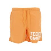 Zwembroek Teddy Smith -