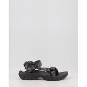 Sandalen Teva TERRA FI 5 UNIVERSAL