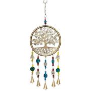 Hangers Signes Grimalt Life Tree Hanger