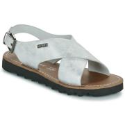 Sandalen Chattawak TARAM