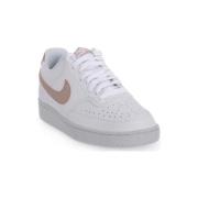Sneakers Nike 102 COURT VISION LO