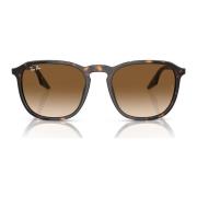 Zonnebril Ray-ban Occhiali da Sole RB2203 902/51