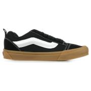 Sneakers Vans Knu Skool