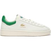 Sneakers Lacoste Baseshot
