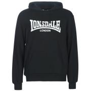 Sweater Lonsdale WOLTERTON