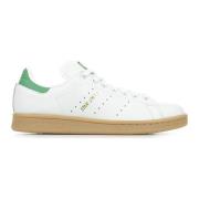 Sneakers adidas Stan Smith