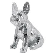 Beeldjes Signes Grimalt Hond