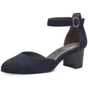 Pumps Tamaris -