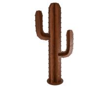 Beeldjes Signes Grimalt Figuur Cactus Ornament