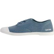 Lage Sneakers Kaporal 235921