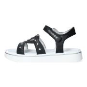 Sandalen Café Noir -