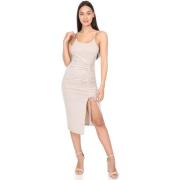 Jurk La Modeuse 70685_P165254