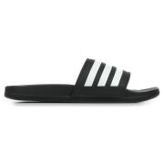 Sandalen adidas Adilette Shower