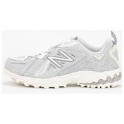 Sneakers New Balance 31380