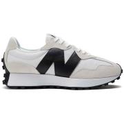 Lage Sneakers New Balance 31355