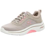 Nette Schoenen Skechers -