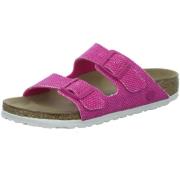 Klompen Birkenstock -