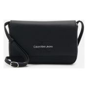 Tas Calvin Klein Jeans 33128