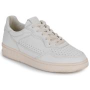 Lage Sneakers Clae HAYWOOD