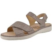 Sandalen Ganter -